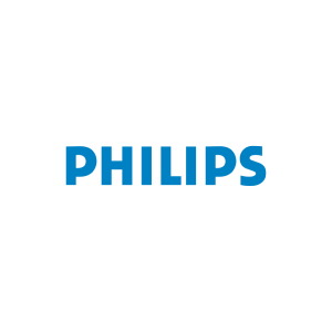 Philips Koffiezetapparaat aanbiedingen